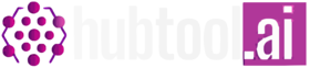 Hubtool inc.